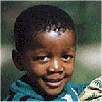 SOS Children Charity